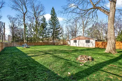 1338 Lemcke Road, Beavercreek Twp, OH 45434 - Photo 52