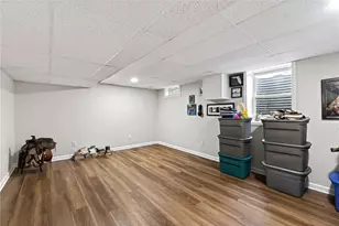 1338 Lemcke Rd, Beavercreek Twp, OH 45434 - Photo 40