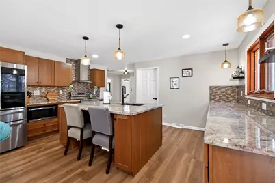 1338 Lemcke Road, Beavercreek Twp, OH 45434 - Photo 18