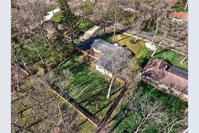 1338 Lemcke Road, Beavercreek Twp, OH 45434 - Photo 64