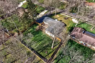 1338 Lemcke Rd, Beavercreek Twp, OH 45434 - Photo 64