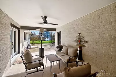 1338 Lemcke Road, Beavercreek Twp, OH 45434 - Photo 44