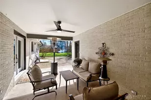 1338 Lemcke Rd, Beavercreek Twp, OH 45434 - Photo 44