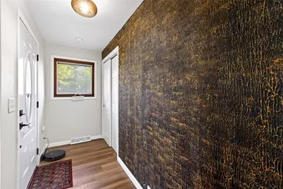 1338 Lemcke Road, Beavercreek Twp, OH 45434 - Photo 8