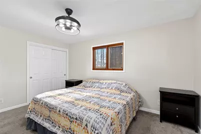 1338 Lemcke Road, Beavercreek Twp, OH 45434 - Photo 26