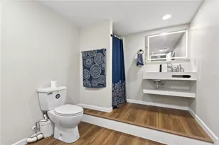 1338 Lemcke Rd, Beavercreek Twp, OH 45434 - Photo 42