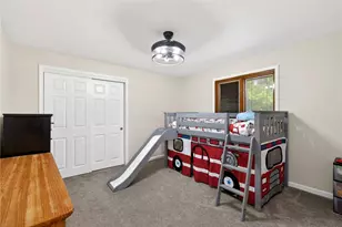1338 Lemcke Rd, Beavercreek Twp, OH 45434 - Photo 30