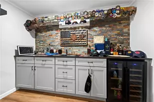 1338 Lemcke Rd, Beavercreek Twp, OH 45434 - Photo 36