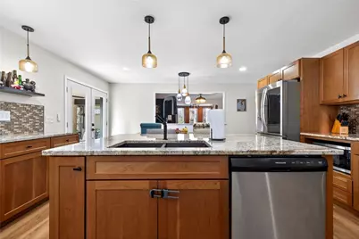 1338 Lemcke Road, Beavercreek Twp, OH 45434 - Photo 24