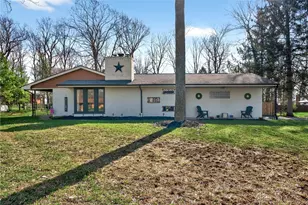 1338 Lemcke Rd, Beavercreek Twp, OH 45434 - Photo 2