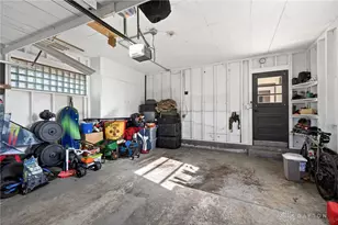 1338 Lemcke Rd, Beavercreek Twp, OH 45434 - Photo 48