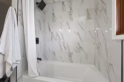 1338 Lemcke Road, Beavercreek Twp, OH 45434 - Photo 32