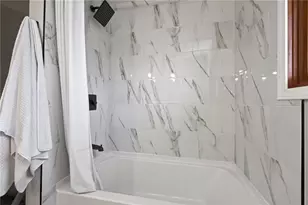 1338 Lemcke Rd, Beavercreek Twp, OH 45434 - Photo 32