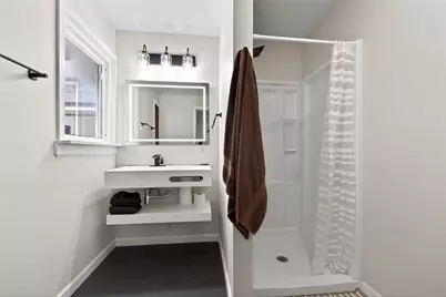 1338 Lemcke Road, Beavercreek Twp, OH 45434 - Photo 28