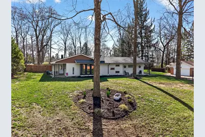 1338 Lemcke Road, Beavercreek Twp, OH 45434 - Photo 60