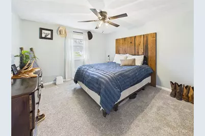 112 Esther Street, Adams Twp, OH 45328 - Photo 14