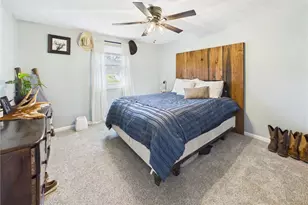 112 Esther St, Adams Twp, OH 45328 - Photo 14