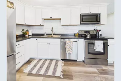 112 Esther Street, Adams Twp, OH 45328 - Photo 6