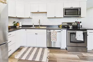 112 Esther St, Adams Twp, OH 45328 - Photo 6