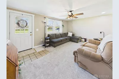 112 Esther Street, Adams Twp, OH 45328 - Photo 2