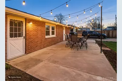 112 Esther Street, Adams Twp, OH 45328 - Photo 28