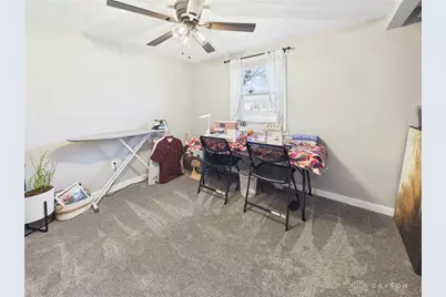 112 Esther Street, Adams Twp, OH 45328 - Photo 16