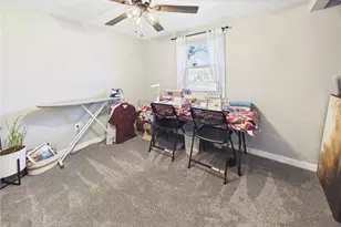 112 Esther St, Adams Twp, OH 45328 - Photo 16