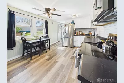 112 Esther Street, Adams Twp, OH 45328 - Photo 12