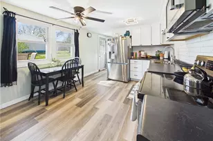 112 Esther St, Adams Twp, OH 45328 - Photo 12