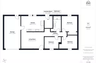 112 Esther St, Adams Twp, OH 45328 - Photo 40