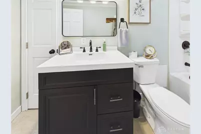 112 Esther Street, Adams Twp, OH 45328 - Photo 20