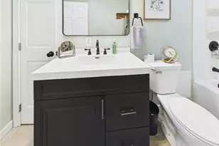 112 Esther St, Adams Twp, OH 45328 - Photo 20