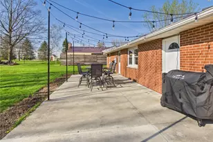 112 Esther St, Adams Twp, OH 45328 - Photo 24