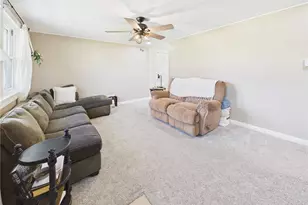 112 Esther St, Adams Twp, OH 45328 - Photo 4