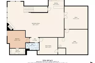9440 Old Bridge Dr, Washington Twp, OH 45458 - Photo 84
