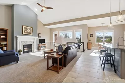 9440 Old Bridge Drive, Washington Twp, OH 45458 - Photo 26