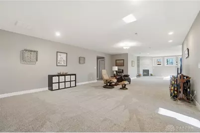 9440 Old Bridge Drive, Washington Twp, OH 45458 - Photo 68