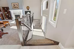 9440 Old Bridge Dr, Washington Twp, OH 45458 - Photo 60