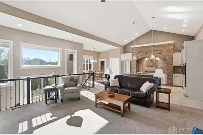 9440 Old Bridge Drive, Washington Twp, OH 45458 - Photo 20
