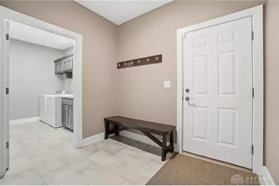 9440 Old Bridge Drive, Washington Twp, OH 45458 - Photo 56