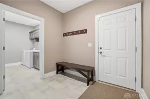 9440 Old Bridge Dr, Washington Twp, OH 45458 - Photo 56