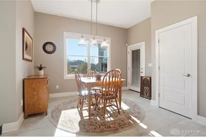 9440 Old Bridge Drive, Washington Twp, OH 45458 - Photo 36