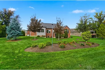 9440 Old Bridge Drive, Washington Twp, OH 45458 - Photo 78