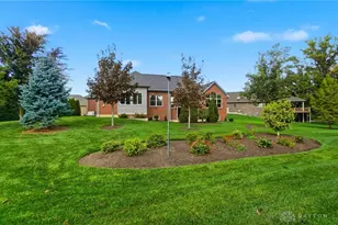9440 Old Bridge Dr, Washington Twp, OH 45458 - Photo 78