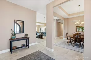 9440 Old Bridge Dr, Washington Twp, OH 45458 - Photo 12