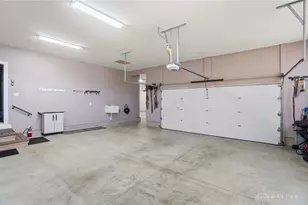 9440 Old Bridge Dr, Washington Twp, OH 45458 - Photo 76