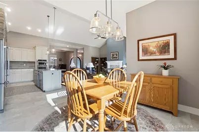9440 Old Bridge Drive, Washington Twp, OH 45458 - Photo 38