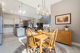 9440 Old Bridge Dr, Washington Twp, OH 45458 - Photo 38