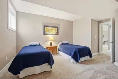 9440 Old Bridge Drive, Washington Twp, OH 45458 - Photo 82