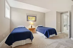 9440 Old Bridge Dr, Washington Twp, OH 45458 - Photo 82